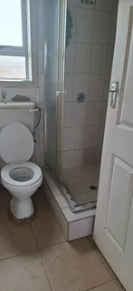 2 bed flat for rent Greenbury Phoenix