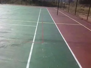 Zim-builders.co - Ad posted by Law Chiriga