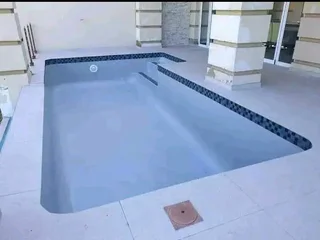 Zim-builders.co - Ad posted by Law Chiriga