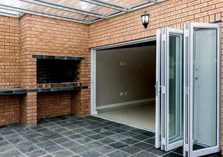 Zim-builders.co - Ad posted by Law Chiriga