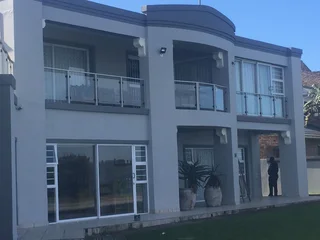 Zim-builders.co - Ad posted by Law Chiriga