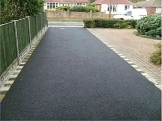 Zim-builders.co - Ad posted by Law Chiriga