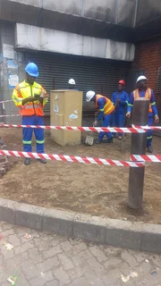 Zim-builders.co - Ad posted by Law Chiriga