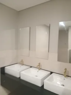 Zim-builders.co - Ad posted by Law Chiriga