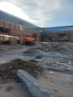 Zim-builders.co - Ad posted by Law Chiriga