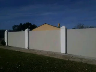 Zim-builders.co - Ad posted by Law Chiriga