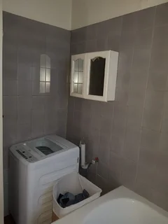 STUDENTE AKKOMMODASIE BESKIKBAAR