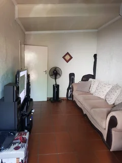 STUDENTE AKKOMMODASIE BESKIKBAAR