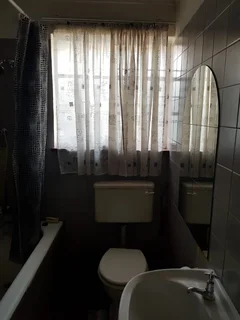 STUDENTE AKKOMMODASIE BESKIKBAAR