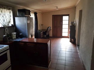 STUDENTE AKKOMMODASIE BESKIKBAAR