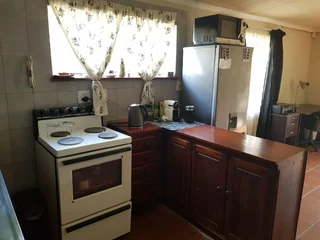 STUDENTE AKKOMMODASIE BESKIKBAAR