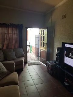 STUDENTE AKKOMMODASIE BESKIKBAAR