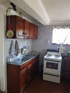 STUDENTE AKKOMMODASIE BESKIKBAAR