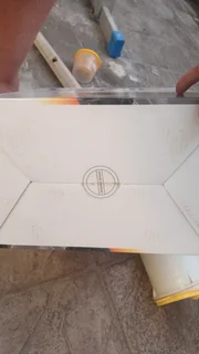 Logik 10 cup coffee maker brand new