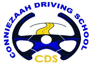 Driving Lessons Code 08, 10 &amp; 14
