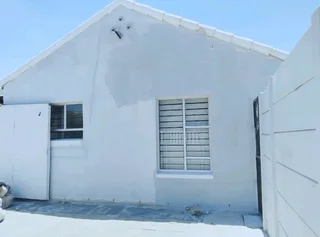 2 x 2 bedroom units to available to let 1 December 2025