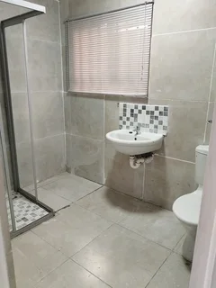 2 x 2 bedroom units to available to let 1 December 2025