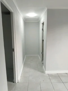 2 x 2 bedroom units to available to let 1 December 2025