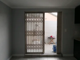 2 x 2 bedroom units to available to let 1 December 2025