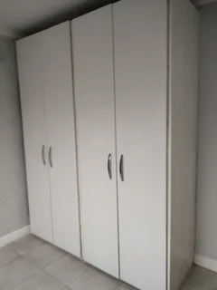 2 x 2 bedroom units to available to let 1 December 2025