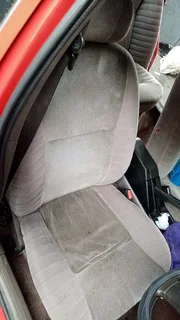 JUJU&#39;S UPHOLSTERY CLEANING SERVICES