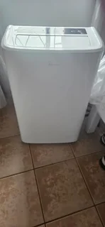 Portable AirconditionerGMC Aircon - 12000 BTU