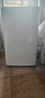 Portable AirconditionerGMC Aircon - 12000 BTU