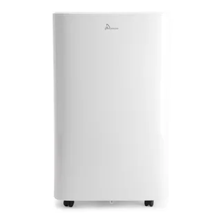 Portable AirconditionerGMC Aircon - 12000 BTU