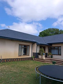 Building construction