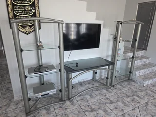 Furniture - Ad posted by zubair alli