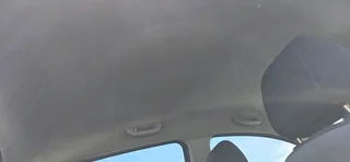 Chev Spark 2013 For Sale