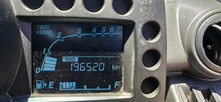 Chev Spark 2013 For Sale