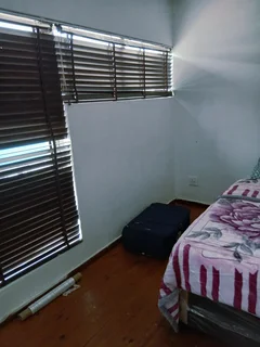 A Room to Rent in Ferndale, occupation 1 January 2026