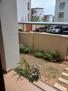 Bachelor upstairs floor to Rent in Ferndale