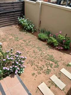 Bachelor upstairs floor to Rent in Ferndale