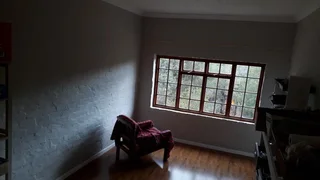 Olive Farm in Van Wyksdorp, 1.2 Hectares