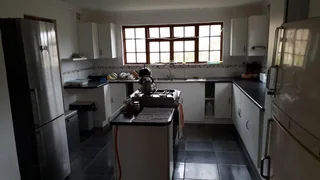 Olive Farm in Van Wyksdorp, 1.2 Hectares