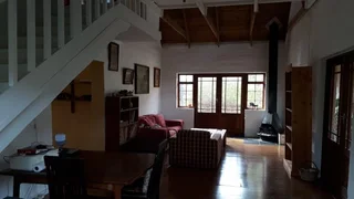 Olive Farm in Van Wyksdorp, 1.2 Hectares