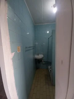 Outbuilding available for rent in Shallcross