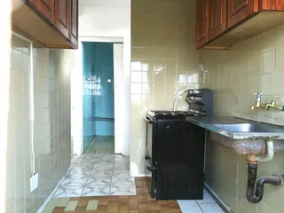 Outbuilding available for rent in Shallcross