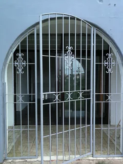 Outbuilding available for rent in Shallcross