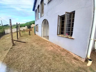 Outbuilding available for rent in Shallcross