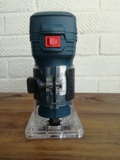 power tools Palm Router