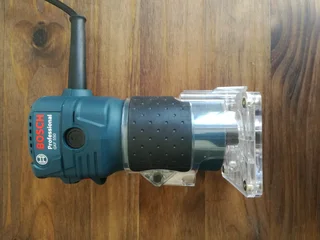 power tools Palm Router