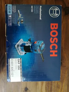 power tools Palm Router