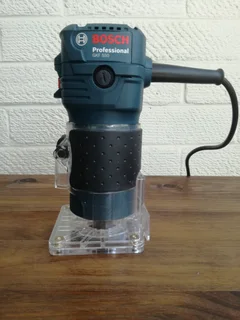 power tools Palm Router