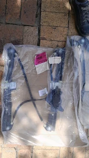 Genuine electric windows regulator