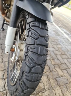 2007 BMW R Series GS1200 ADVENTURE