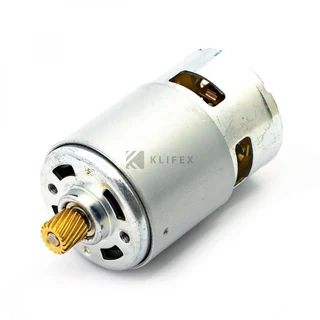 Parking Brake Actuator Motor for BMW / Mercedes
