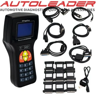 T300 Auto Key Programmer